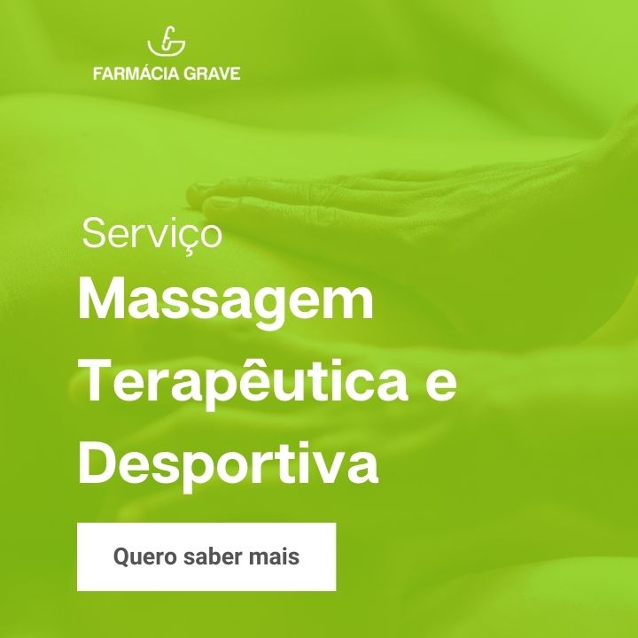 MASSAGEM